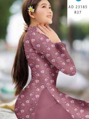 1675654235 vai ao dai dep vua ra mat (12)